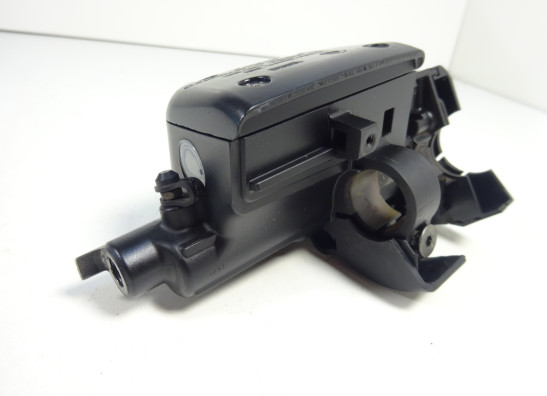 Front brake master cylinder  BMW R 1200 RT