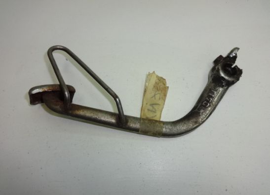 Brake pedal Kawasaki VN 700  750