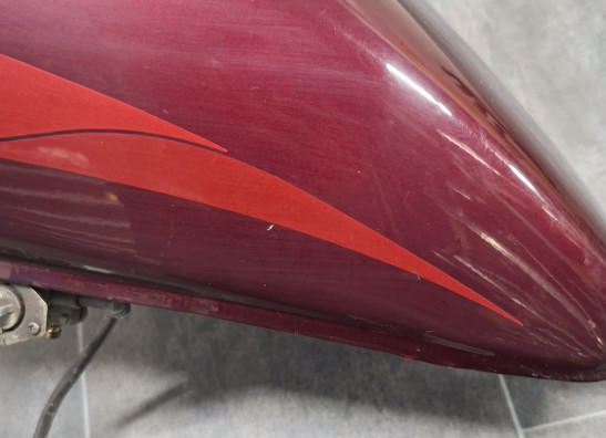 Tank Kawasaki VN 700  750