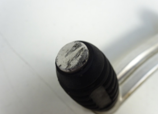 Schakelpedaal Ducati Monster 695