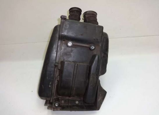 Luftfiltergehäuse Yamaha XTZ Tenere