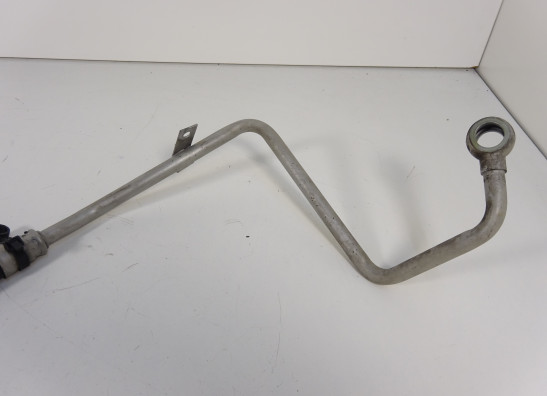 Olieleiding BMW F 650 CS Scarver