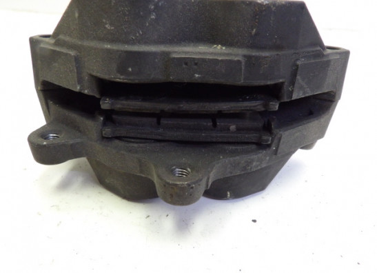 Bremssattel Bremszange vorn rechts Suzuki GSX R 600