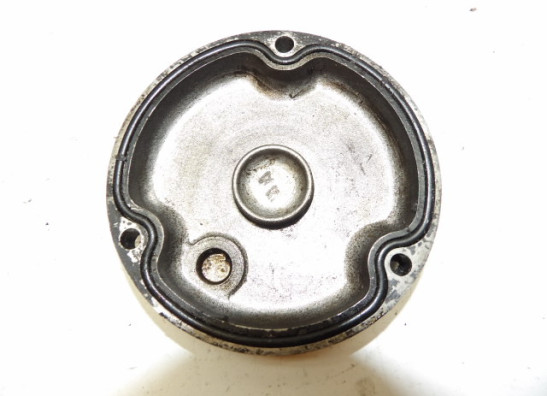 Oliefilter Suzuki GS 450