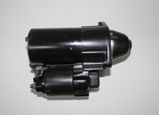 Anlasser Moto Guzzi Stelvio