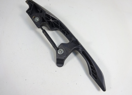 Achterhandvat Honda NC 750 X