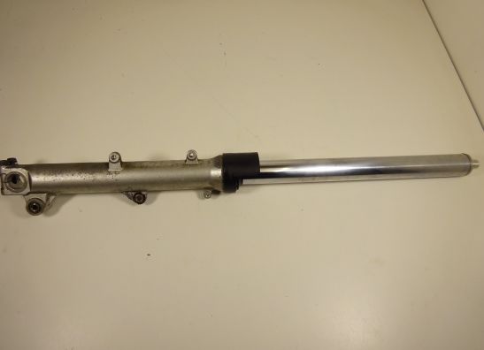 Front Fork left complete Honda VFR 800 I