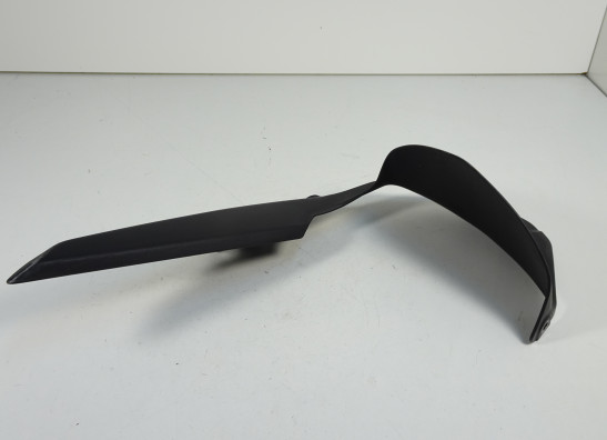 Hinterradabdeckung Kawasaki ER 6