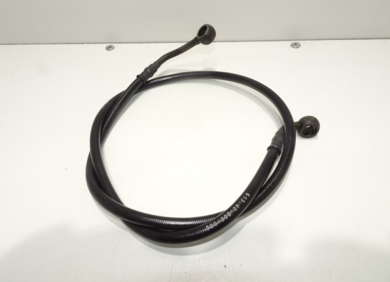 Sonstiges KTM 1290 Super duke