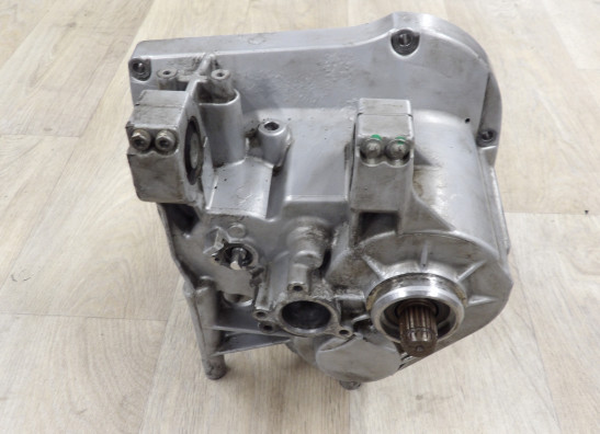 Versnellingsbak BMW K 1200 RS