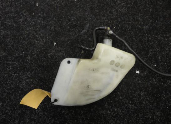 Koelvloeistof reservoir Yamaha YZF R6