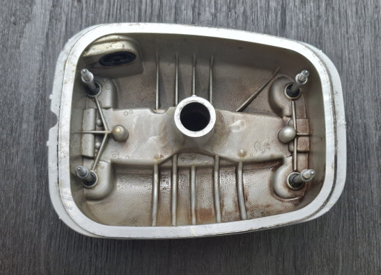 Kleppendeksel BMW R 1100 RT