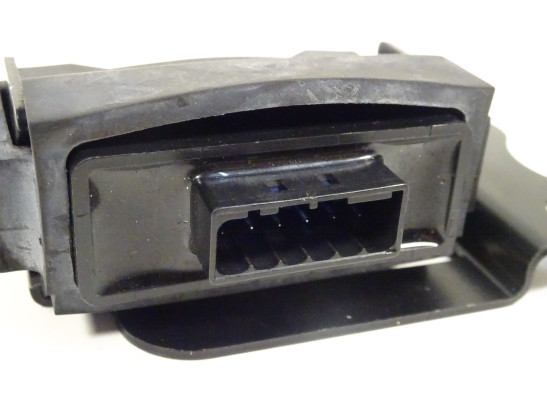 Relais Kawasaki Z 1000 Sx