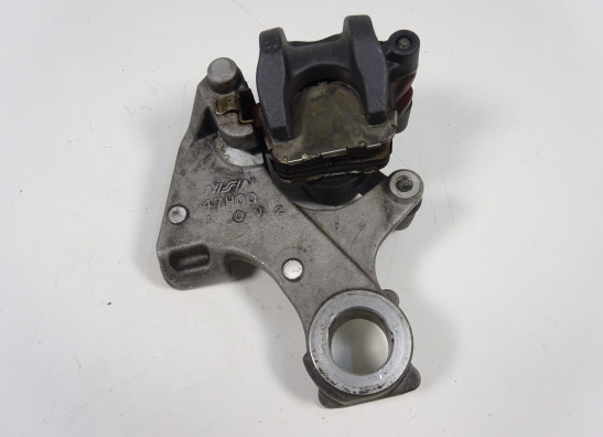 Achter remklauw Suzuki GSX R 750