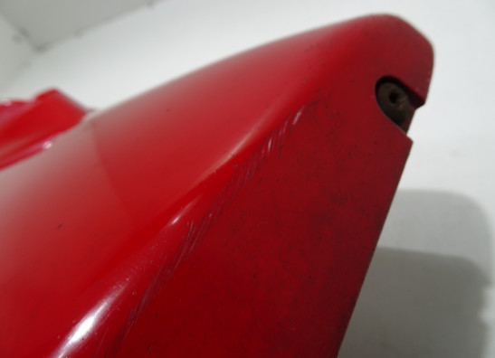 Rechter zijkuip Ducati 749  999