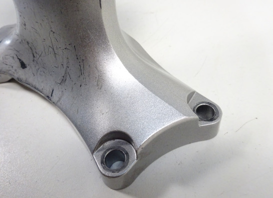 Lenker Kawasaki VERSYS 650