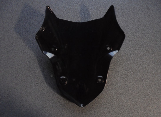 Kuipruit Kawasaki Z 900