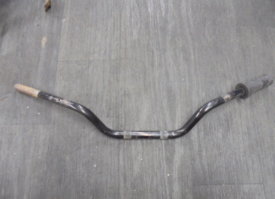 Stuur Suzuki DL 1000 V STROM 2002-2004