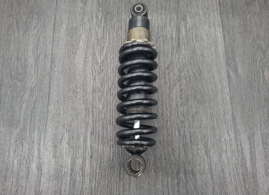 Achterschokbreker Triumph Trident 900