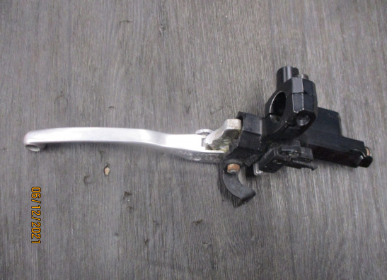 Clutch master cylinder Yamaha XT 1200 Z Super Tenere