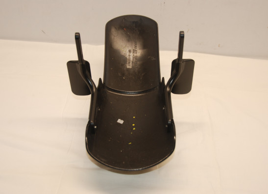 Voorspatbord Harley Davidson VROD VRSC