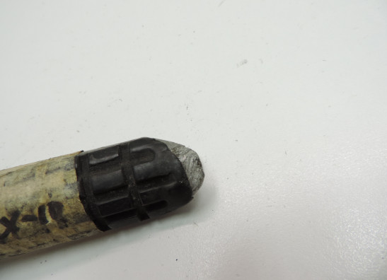 Voetsteun Rechts Kawasaki ZX 10 R