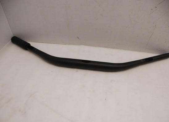 Stuur Harley Davidson Softtail