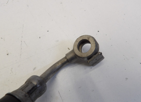 Brandstofslang Honda ST 1300 Pan European