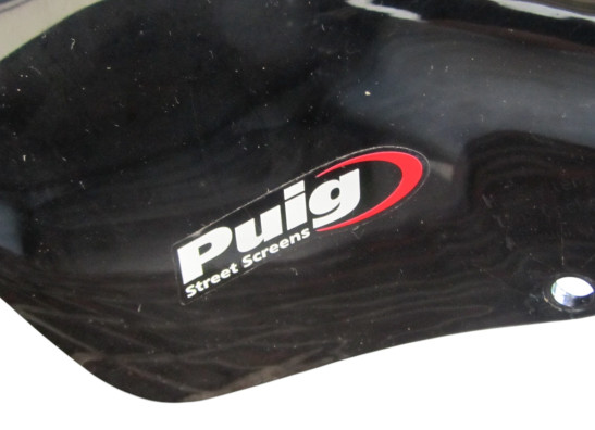 Kuipruit Kawasaki ZR 7