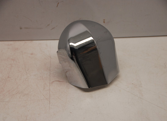 Claxon Harley Davidson Custom universal other