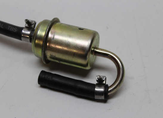 Brandstofpomp Honda VTR 1000 SP