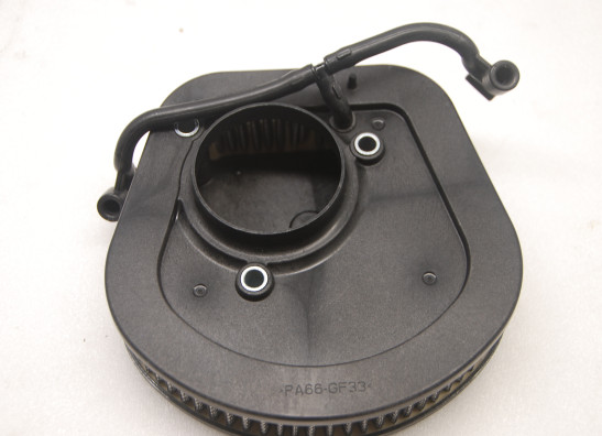 Luchtfilter Harley Davidson Softtail