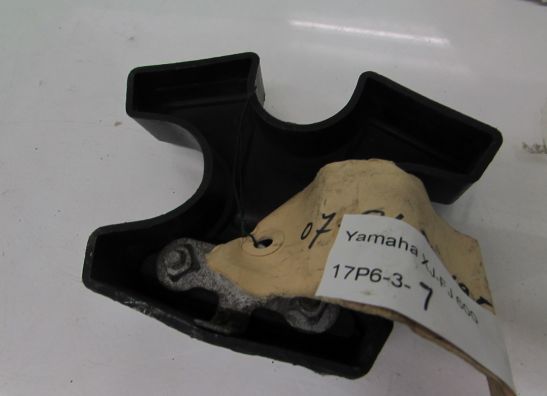 Stuur Yamaha Overige Yamaha