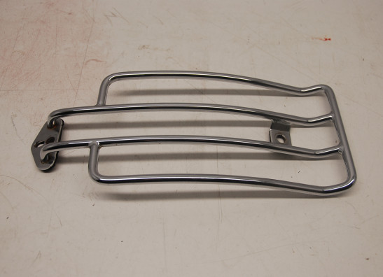 Bagagedrager Harley Davidson Dyna 2000-2017