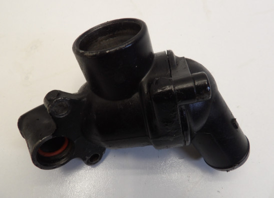 Thermostat cooler Yamaha V max