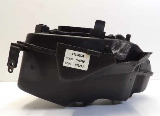 Luchtfilterhuis Honda VT 1100