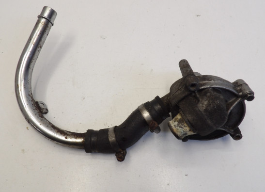 Waterpomp Honda VF 700  750 C Magna