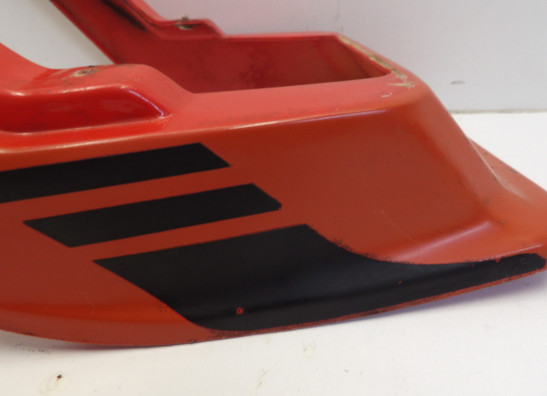 Achterkuipdeel Moto Guzzi V35 V50 V65