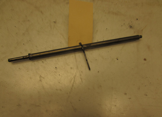 Motorblock Sonstiges BMW K 75