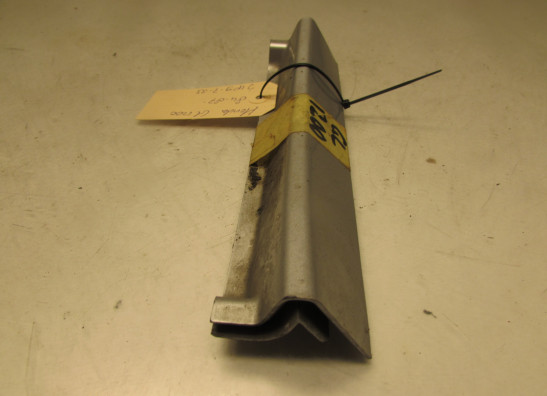 Verkleidungsteil Honda Goldwing GL