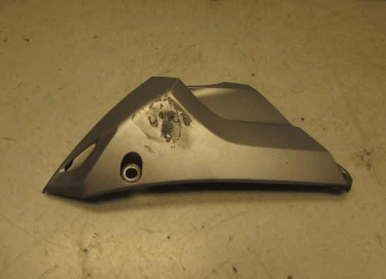 Rechter zijkuip klein Honda VFR 1200 X Crosstourer