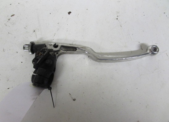 Koppelingshandle Suzuki GSX F 600