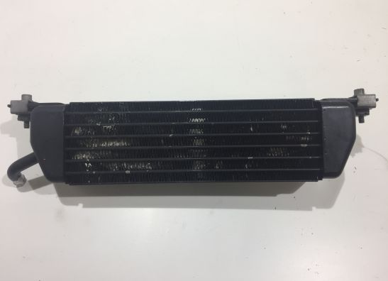 Olkuhler BMW R 1200 RT