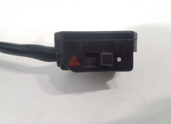 Handlebar switch assy Yamaha FJR 1300