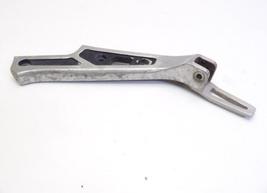 Soziusfussraste rechts Suzuki GSX 750