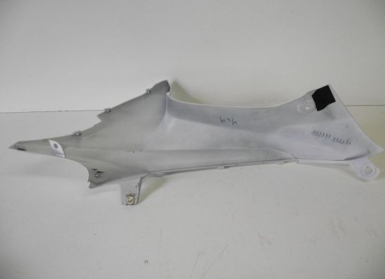 Frontverkleidung rechts Suzuki GSX R 1000