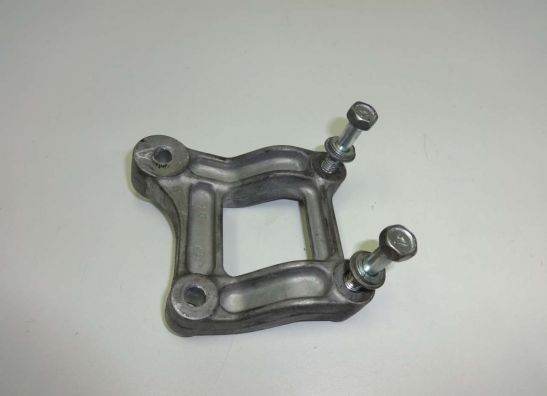 Kuipframe Suzuki GSX R 750