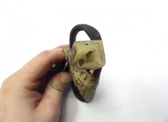 Impulsgeber Honda CBR 1000 F