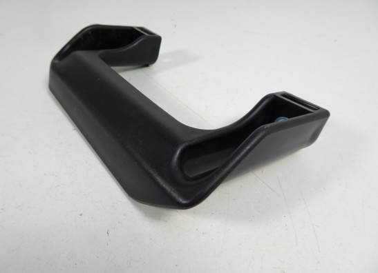 Achterhandvat Honda VFR 1200 X Crosstourer