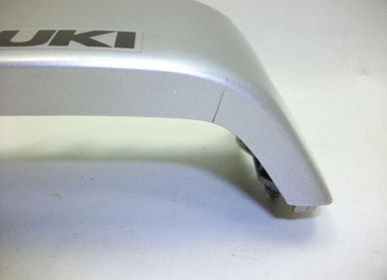 Achterkuipdeel Suzuki GSX F 750